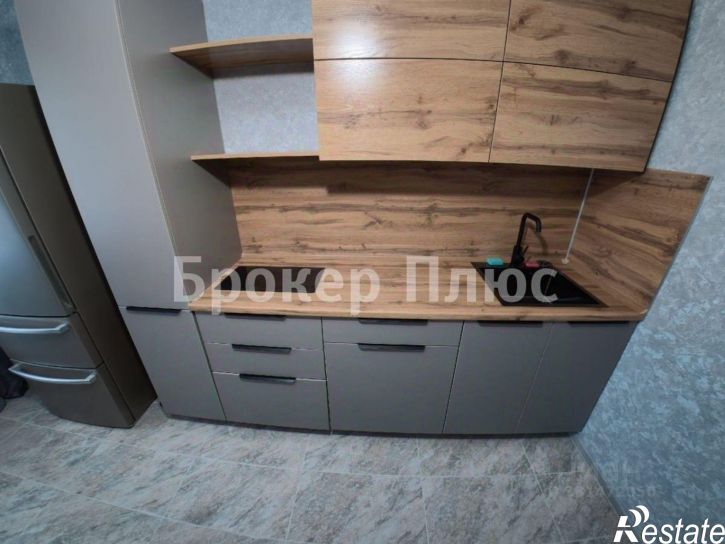 2-комн квартира улица Арбан, 10,  д. 10