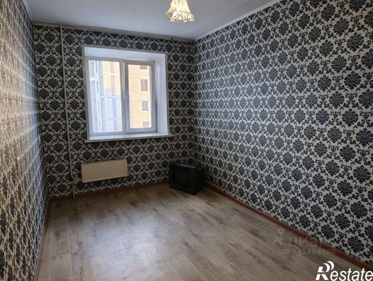 2-комн квартира улица Маршала Жукова, 70,  д. 70