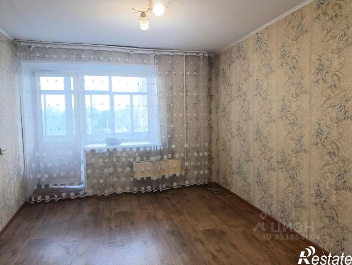 2-комн квартира улица Маршала Жукова, 70,  д. 70