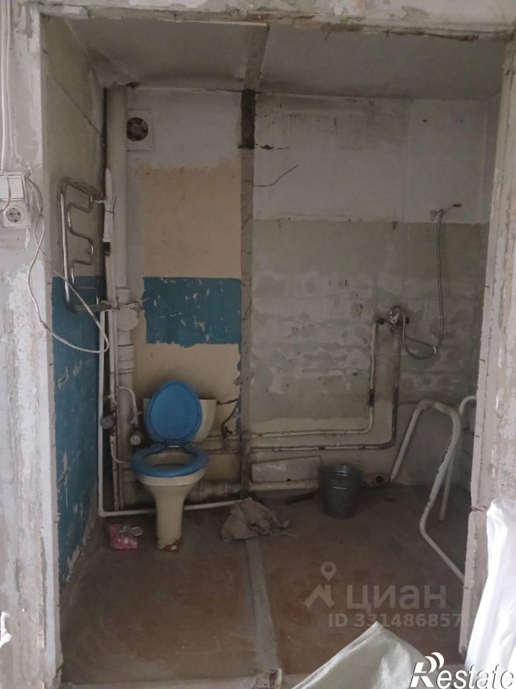 2-комн квартира ул Пирятинская, 3-б,  д. 3-б