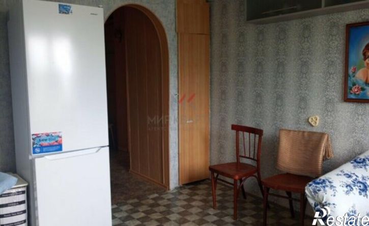 2-комн квартира ул Кирова, 252,  д. 252