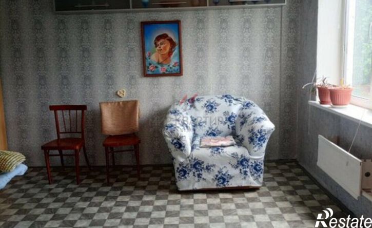 2-комн квартира ул Кирова, 252,  д. 252