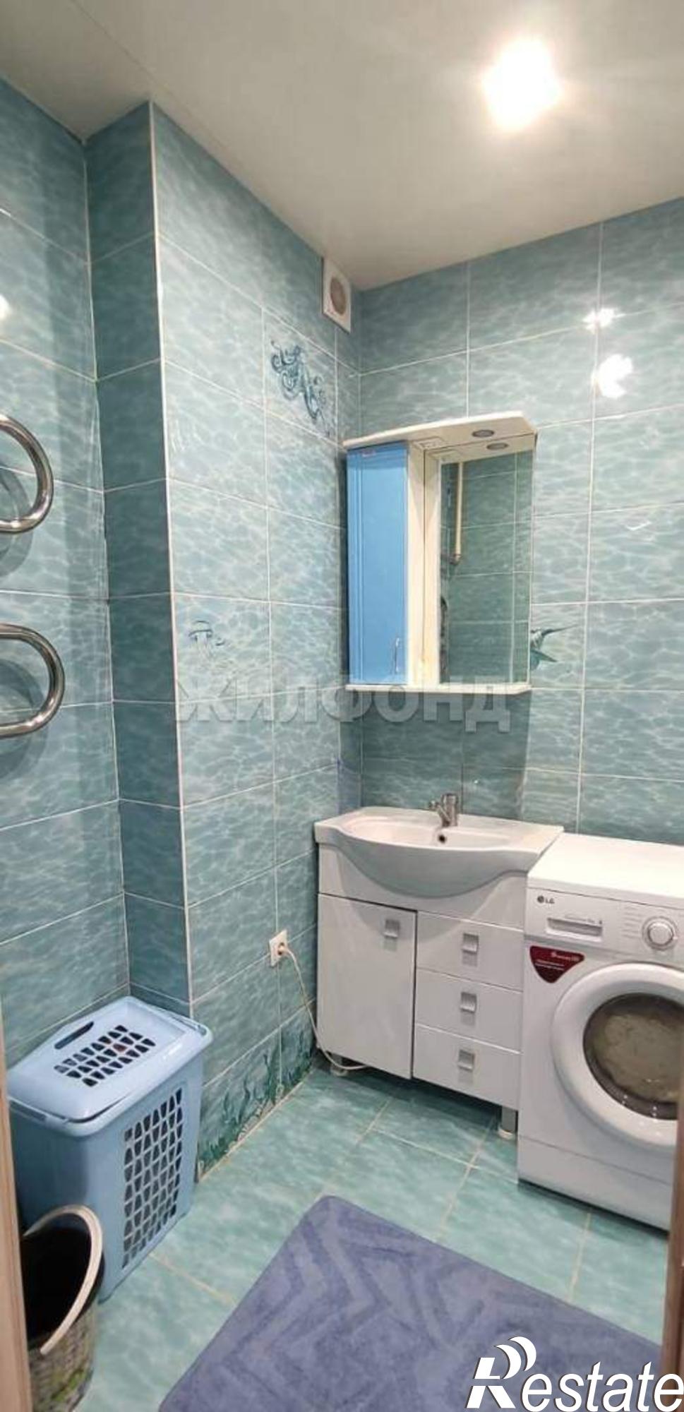 Купить квартиру за 8 499 000 рублей на Дружбы Народов проспект, д.52