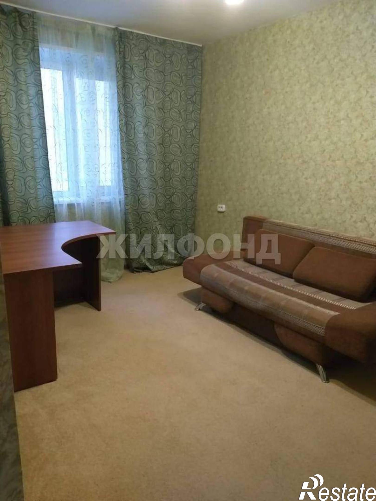 Купить квартиру за 7 000 000 рублей на Торосова ул., д.2/1