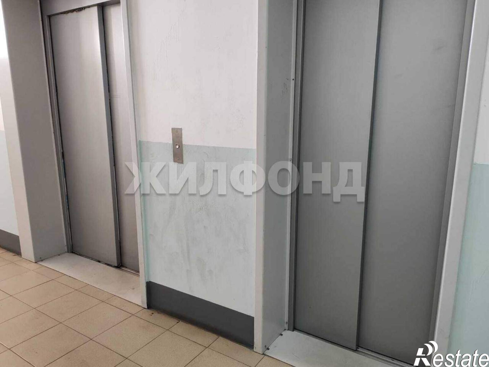 Купить студию за 3 900 000 рублей на Некрасова ул., д.18