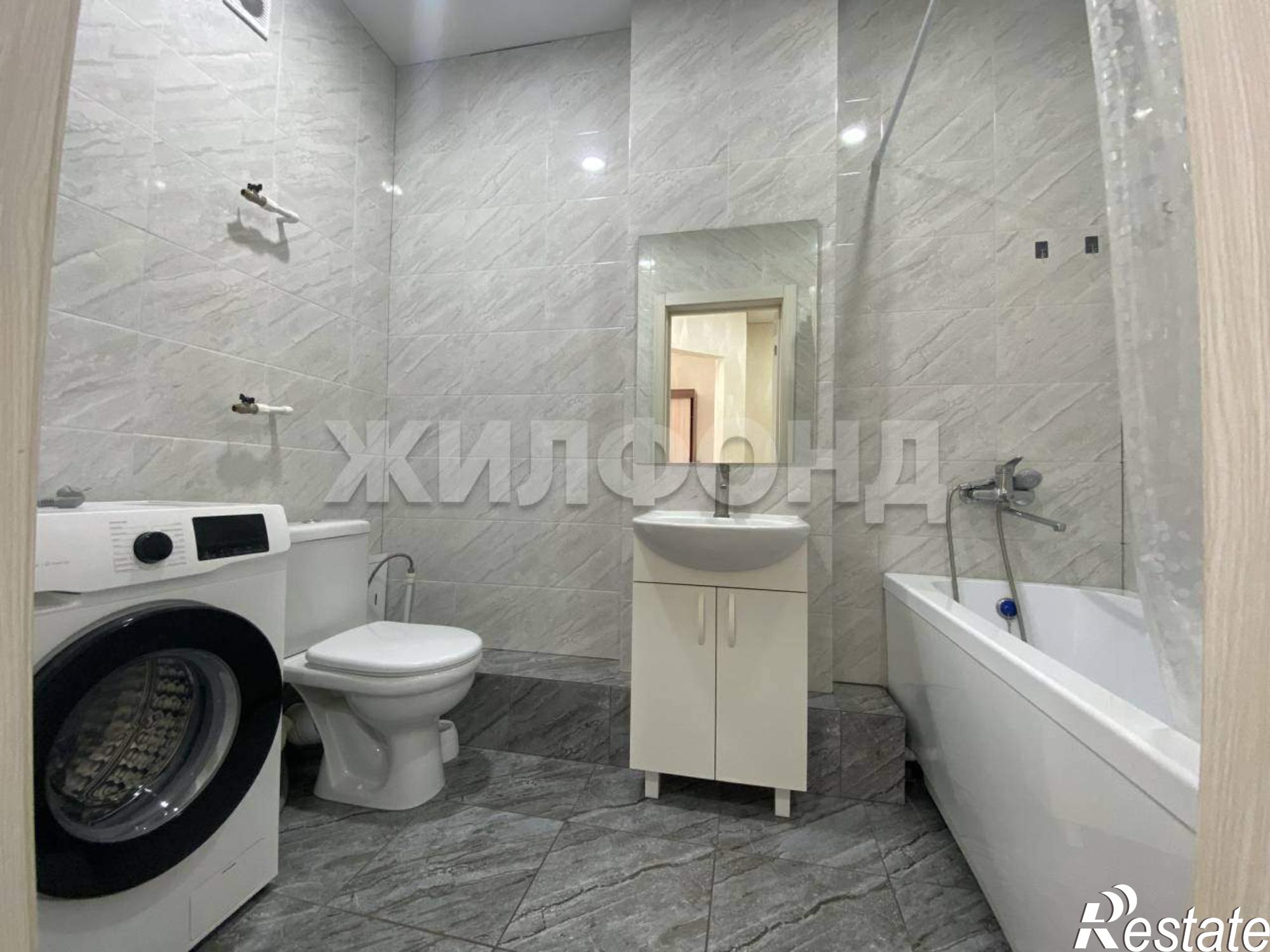 Купить квартиру за 5 099 000 рублей на Советская ул., д.94