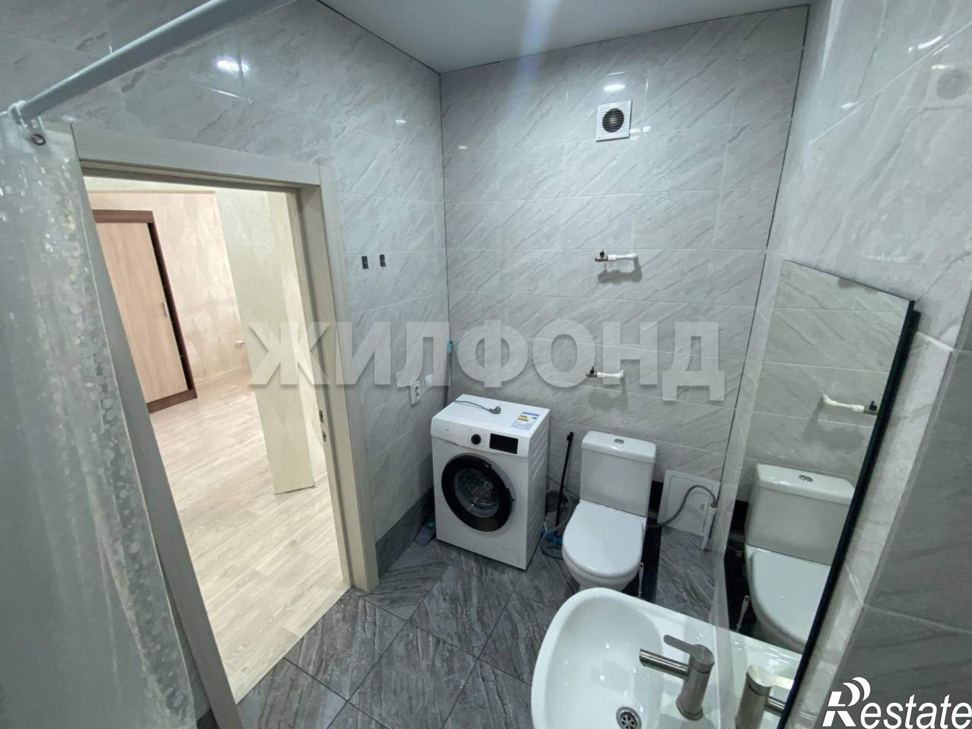 Купить квартиру за 5 099 000 рублей на Советская ул., д.94