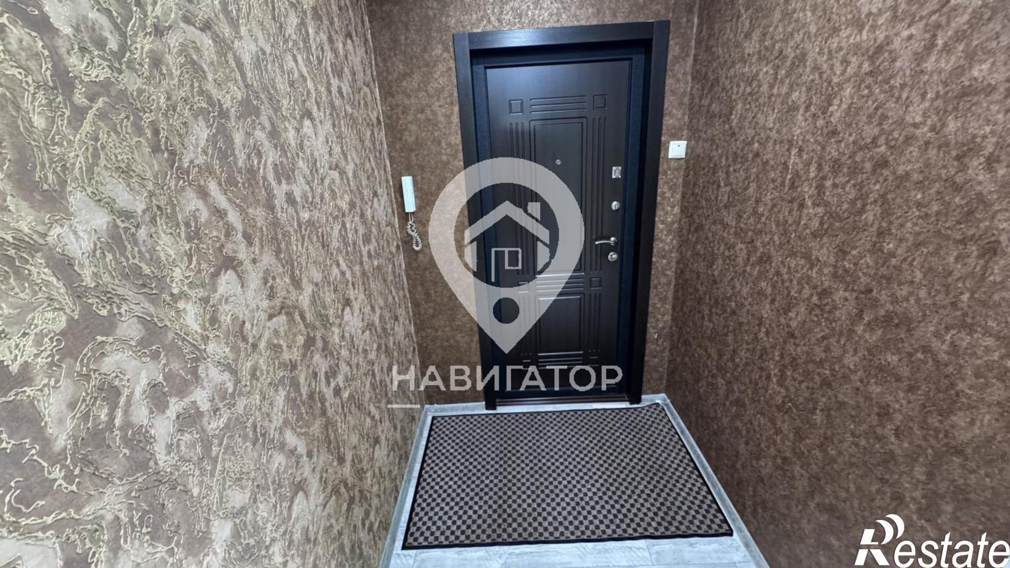 Купить квартиру за 4 750 000 рублей на Северный проезд, 15