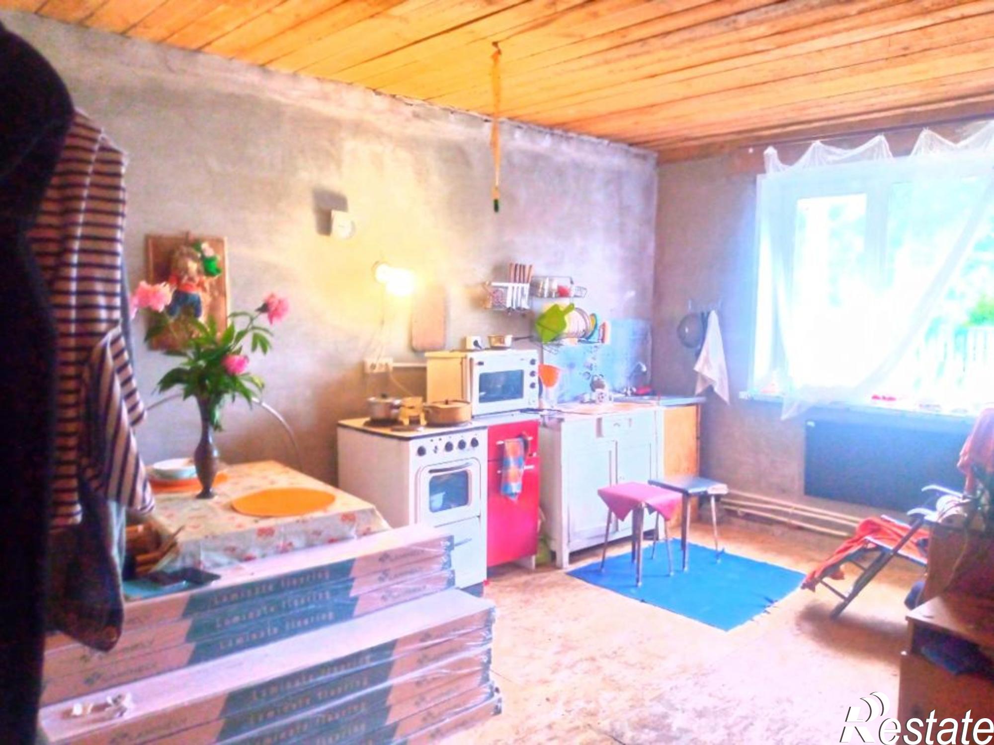 Купить дачу, дом, коттедж за 4 149 000 рублей на Максима Горького, 5