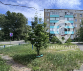 2-комн, 53кв м, этаж 5/5 Северный проезд, 15