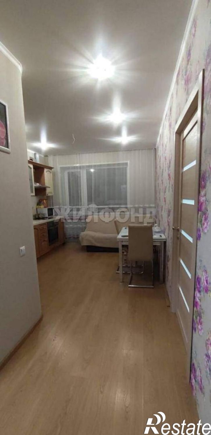 2-комн квартира Дружбы Народов проспект, д.52