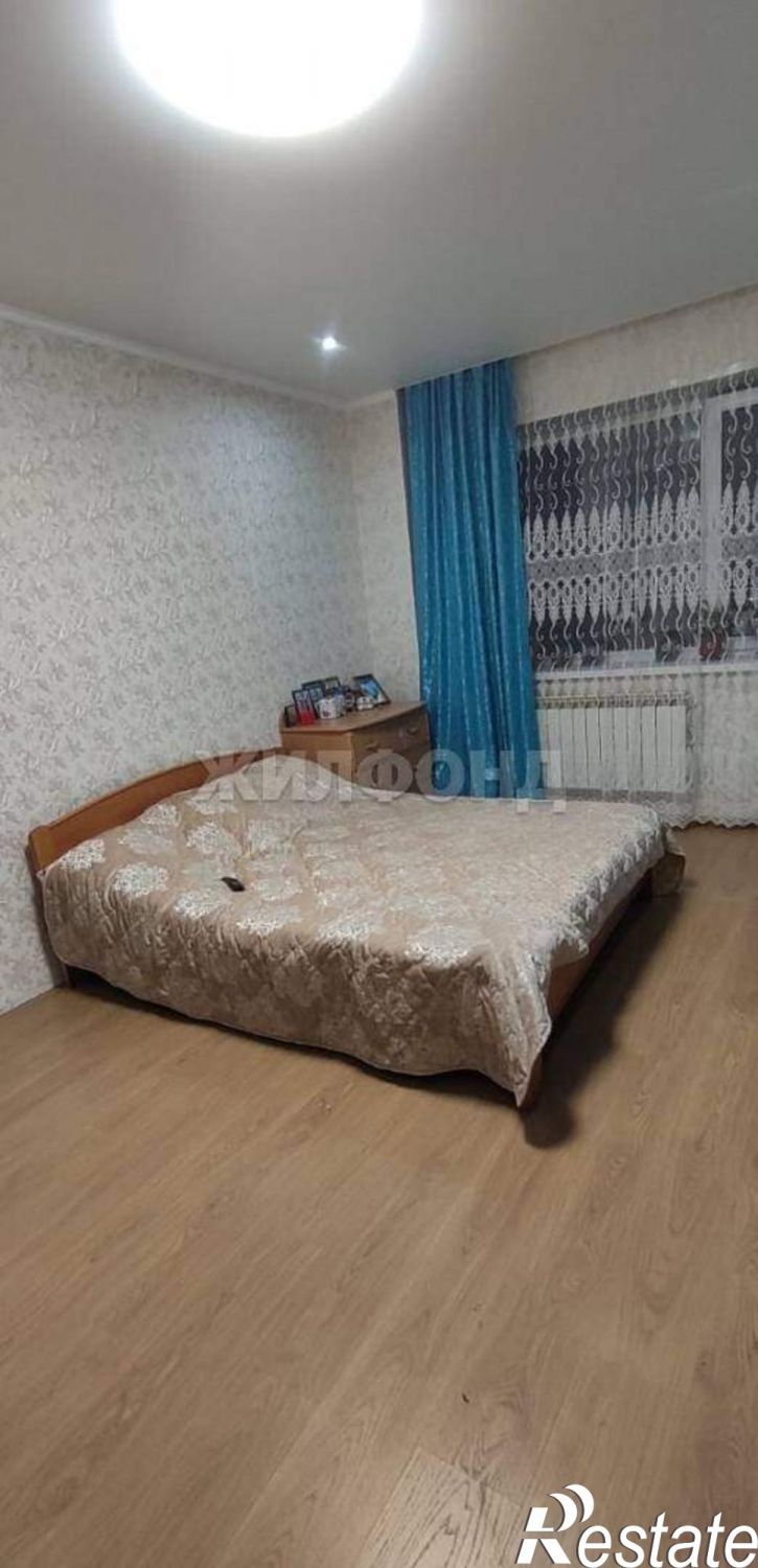 2-комн квартира Дружбы Народов проспект, д.52