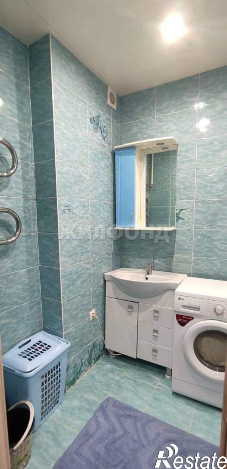 2-комн квартира Дружбы Народов проспект, д.52