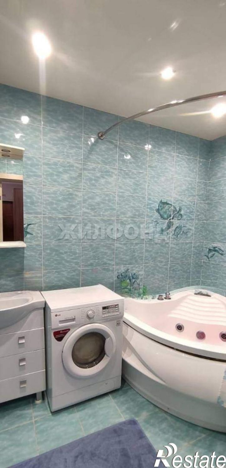 2-комн квартира Дружбы Народов проспект, д.52