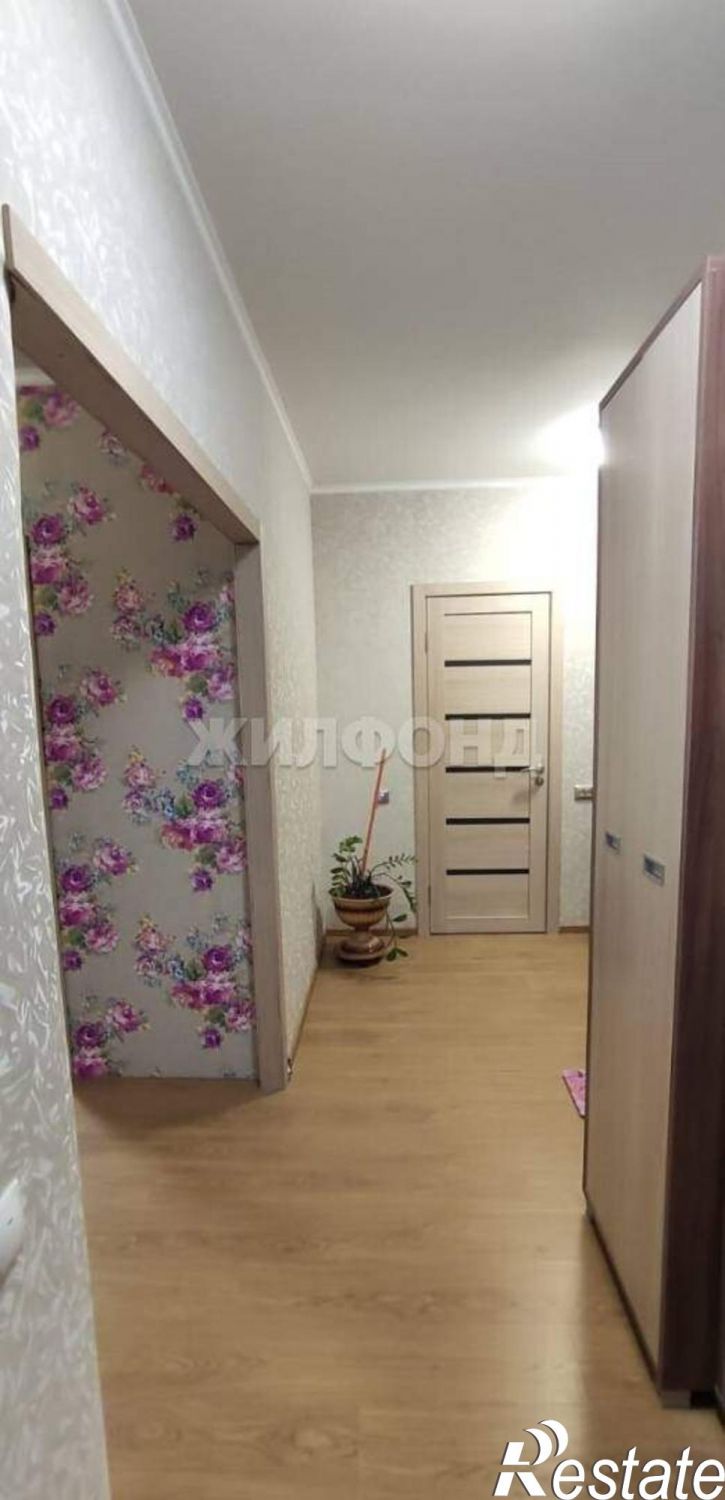 2-комн квартира Дружбы Народов проспект, д.52