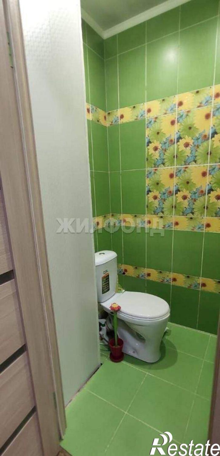 2-комн квартира Дружбы Народов проспект, д.52