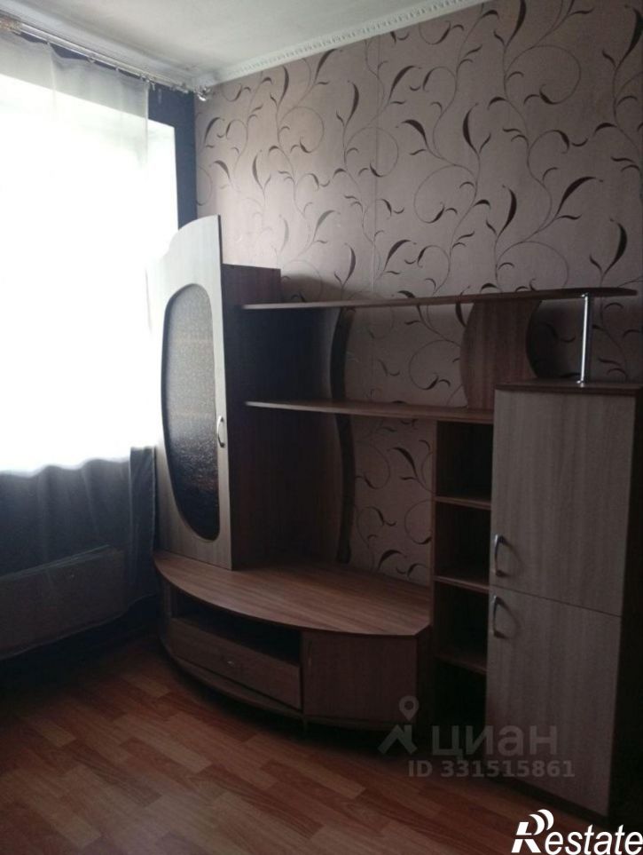 3-комн квартира ул Некрасова, 12,  д. 12