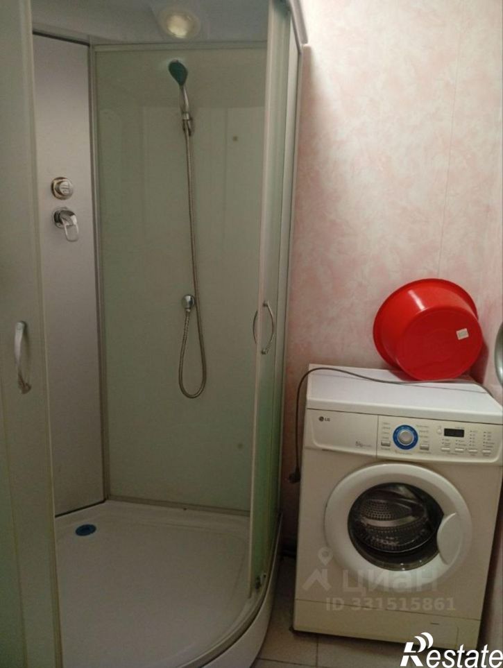 3-комн квартира ул Некрасова, 12,  д. 12