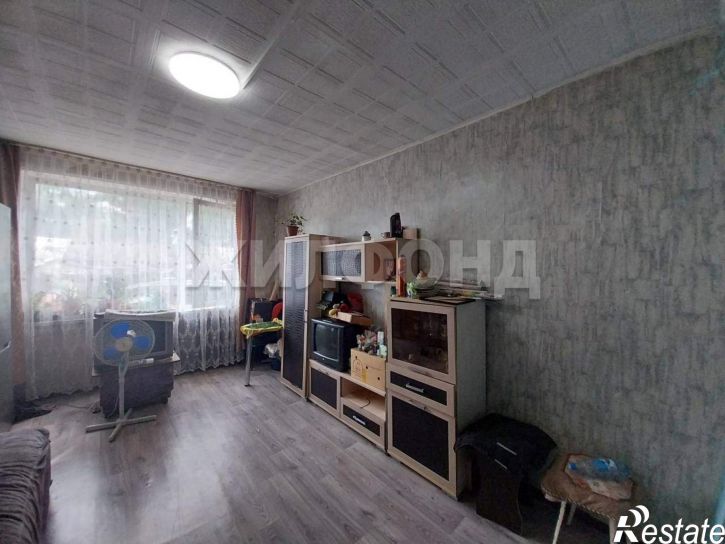 2-комн квартира Герцена ул., д.13