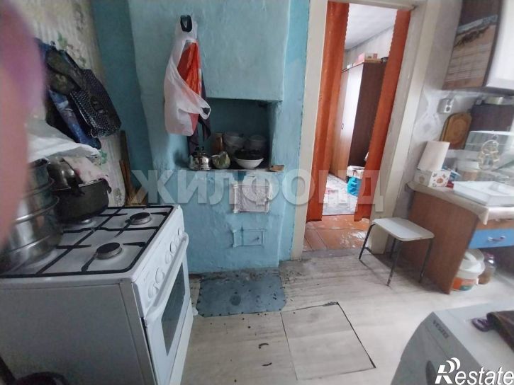 2-комн квартира Герцена ул., д.13