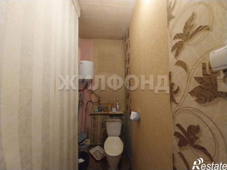 2-комн квартира Герцена ул., д.13