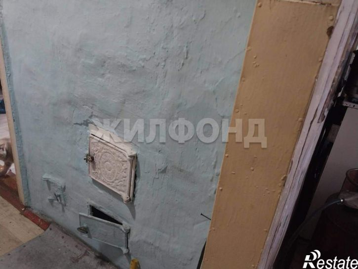 2-комн квартира Герцена ул., д.13