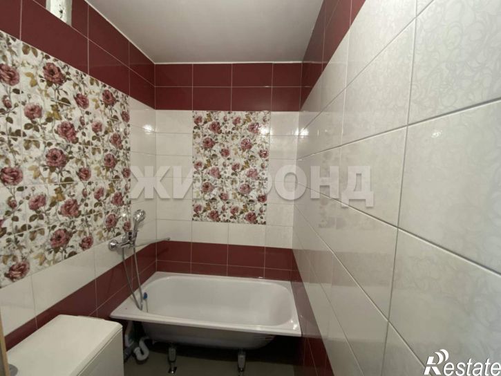 2-комн квартира Дзержинского ул., д.187