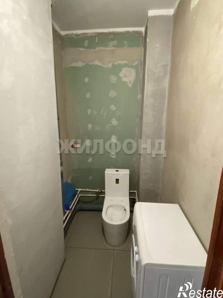 2-комн квартира Дзержинского ул., д.187
