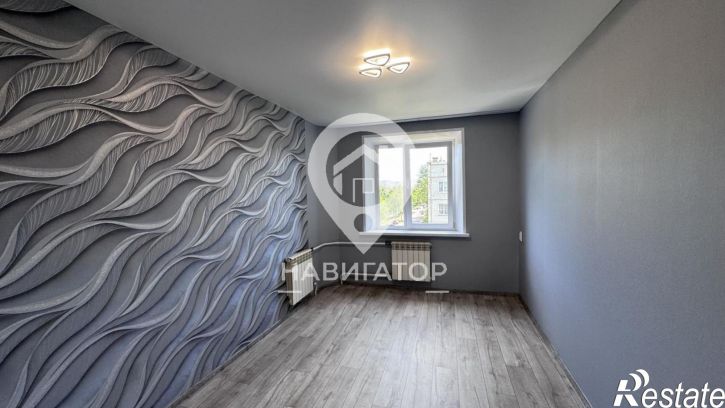 2-комн квартира Северный проезд, 15