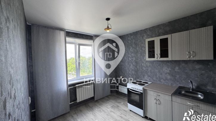 2-комн квартира Северный проезд, 15