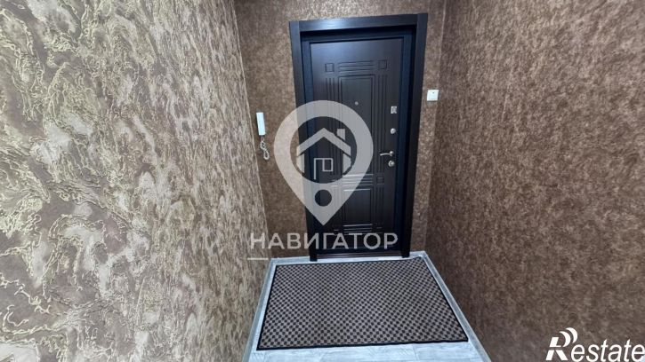 2-комн квартира Северный проезд, 15