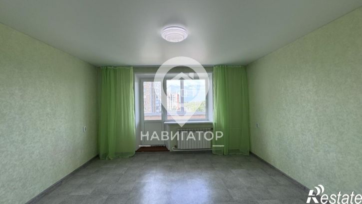 2-комн квартира Северный проезд, 15