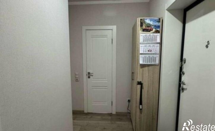1-комн квартира улица Авиаторов, 10,  д. 10