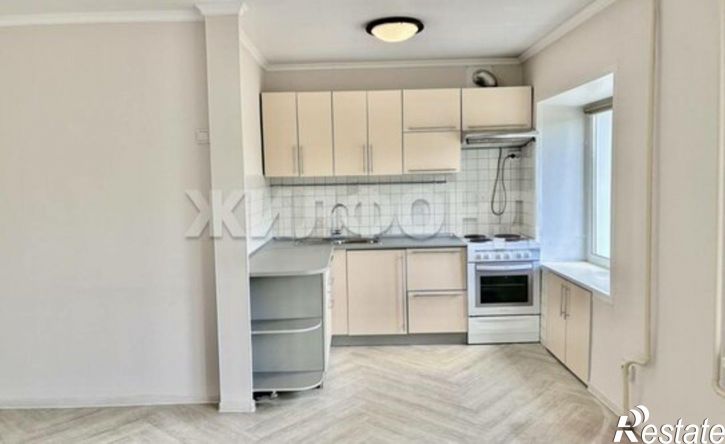 3-комн квартира ул Пушкина, 96,  д. 96