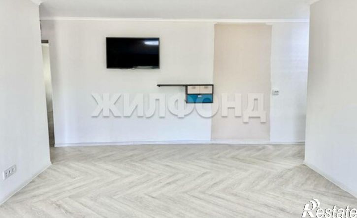 3-комн квартира ул Пушкина, 96,  д. 96