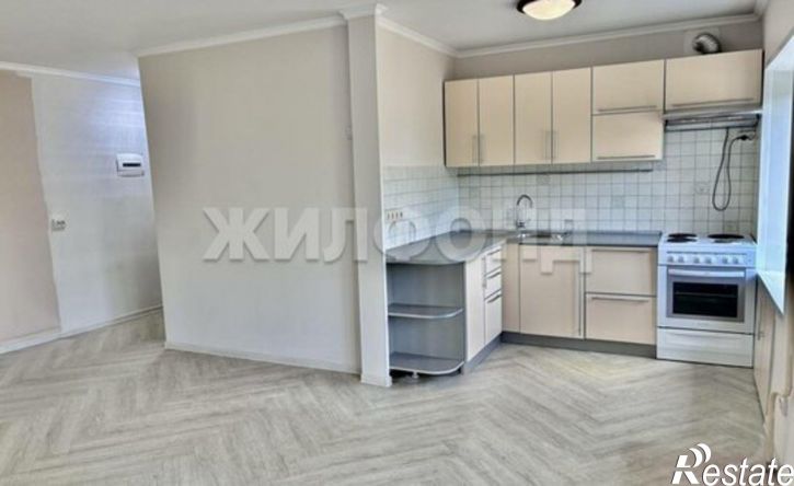 3-комн квартира ул Пушкина, 96,  д. 96
