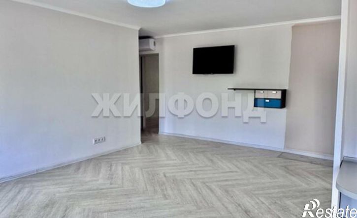 3-комн квартира ул Пушкина, 96,  д. 96