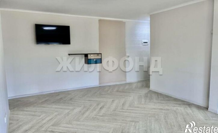 3-комн квартира ул Пушкина, 96,  д. 96
