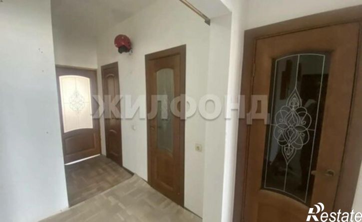 2-комн квартира пр-кт Ленина, 51,  д. 51