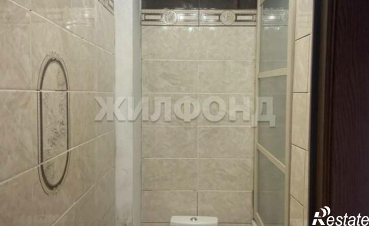 2-комн квартира пр-кт Ленина, 51,  д. 51