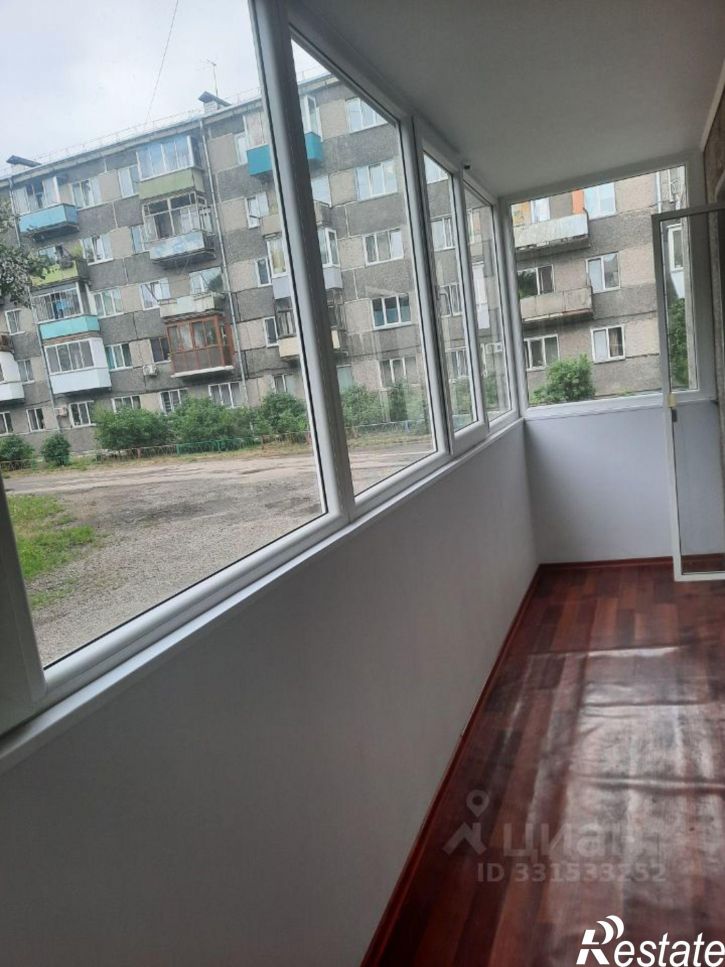 1-комн квартира Пирятинская улица, 05,  д. 05