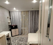 комната 20 кв м ул Пушкина, 98