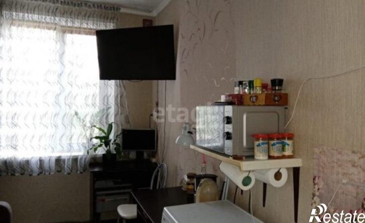 1-комн квартира ул Гагарина, 18,  д. 18