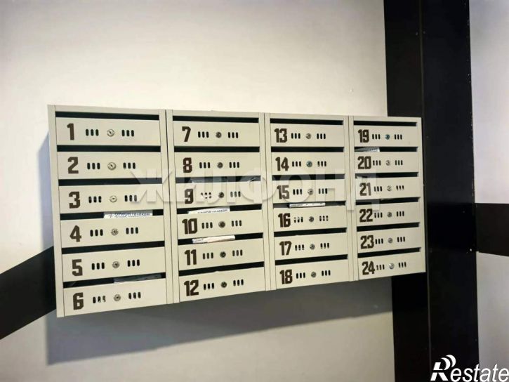 1-комн квартира Авиаторов ул., д.10