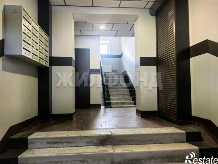 1-комн квартира Авиаторов ул., д.10