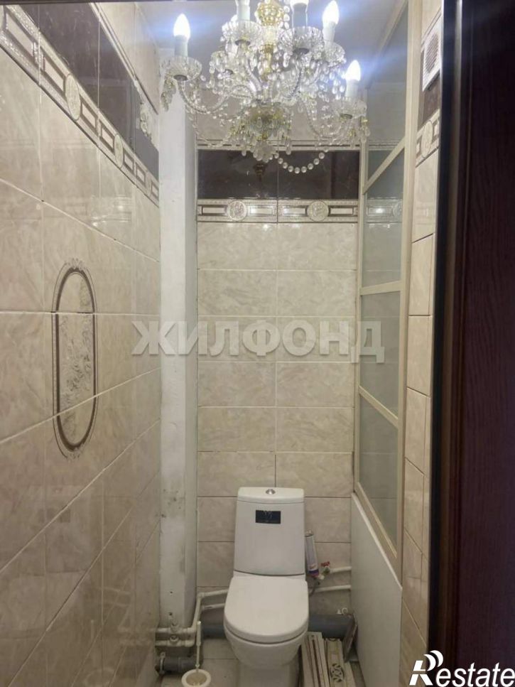 2-комн квартира Ленина проспект, д.49