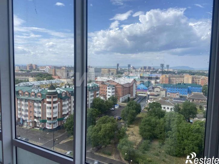 2-комн квартира Ленина проспект, д.49