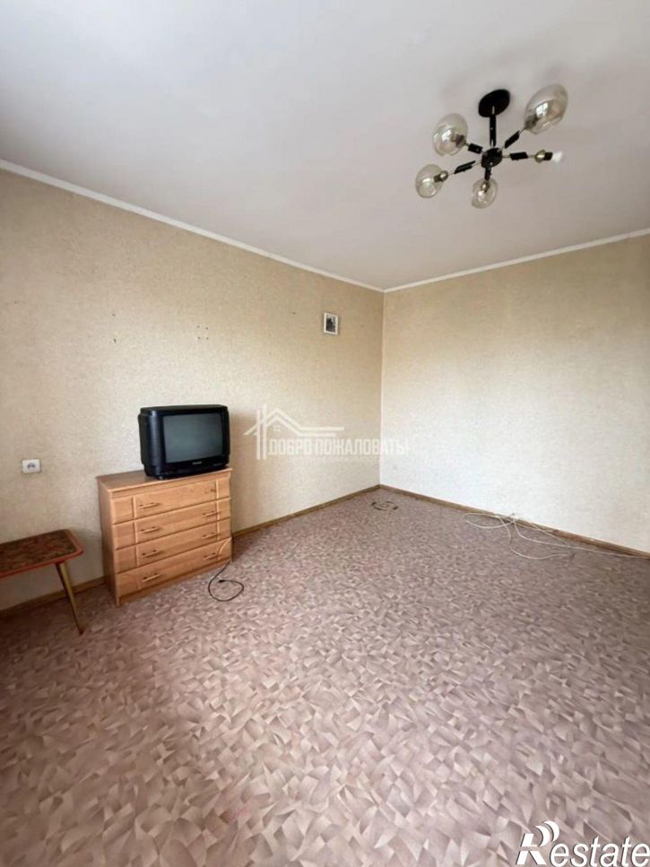 2-комн квартира улица Лермонтова, 3,  д. 3