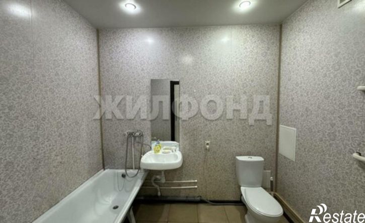 2-комн квартира улица Некрасова, 39,  д. 39