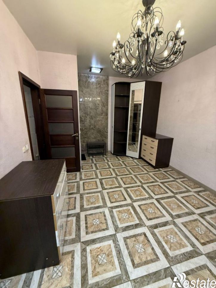 2-комн квартира ул Чертыгашева, 83а,  д. 83а